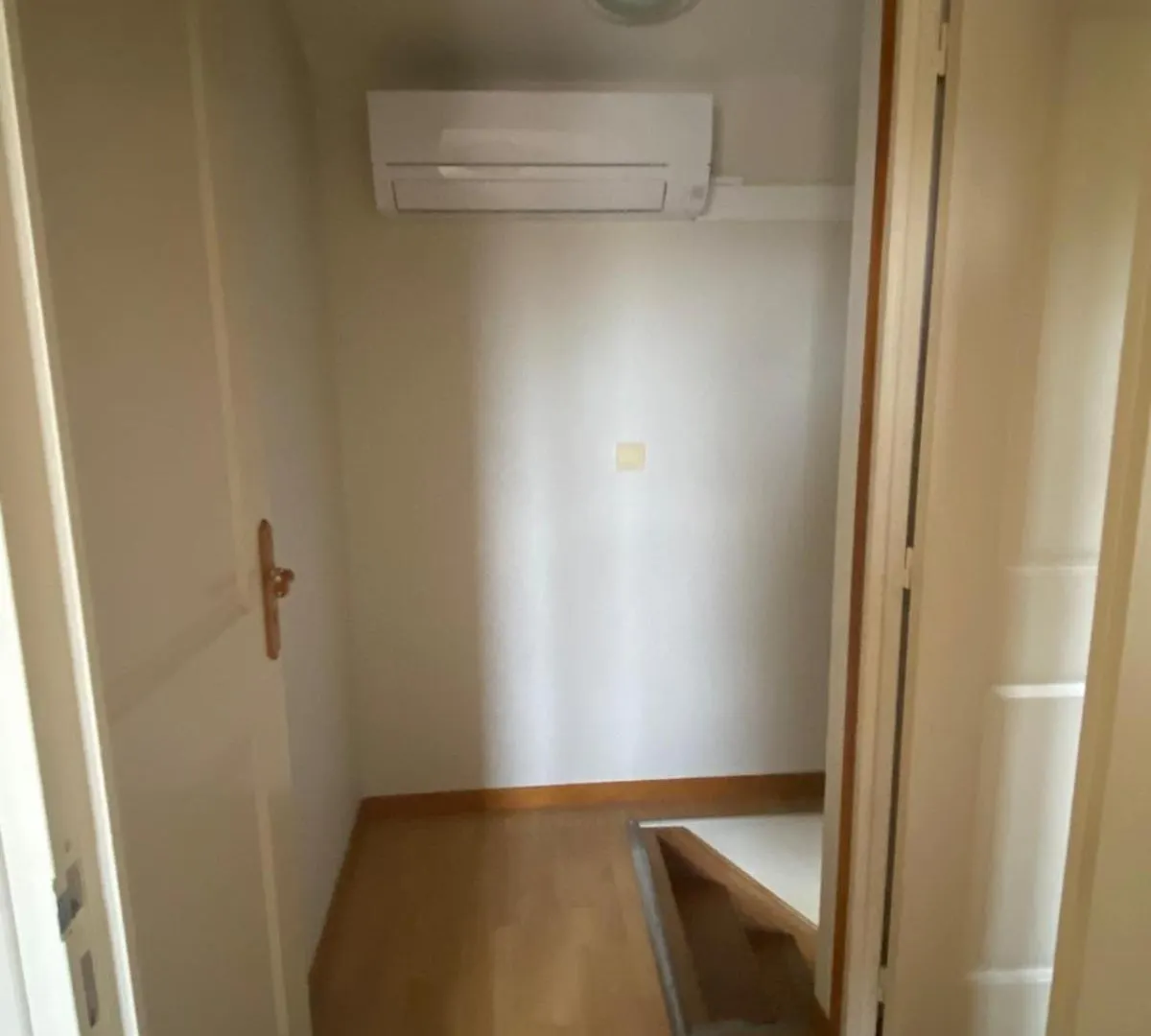 Σπίτι διακοπών Maison Independante Toute Equipee Dans Jardin Potager Βίλα Réalmont